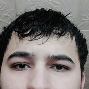  ,   , 24 ,   ,   , c , 