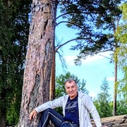 ������ ����