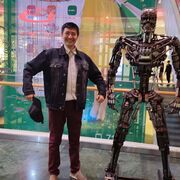 ���������� ������, ���� ������� �����, 34 ����, ������������ ��� ������, ����� � ���������