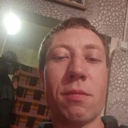 ���������� ����������, ���� ������� ��������, 33 ����, ������������ ��� ������, ����� � ���������, ���������