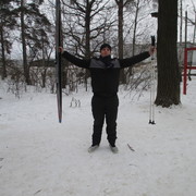  ,   , 42 ,   