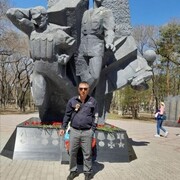 ���������� ������������, ���� ������� ������, 44 ����, ������������ ��� ������, ����� � ���������