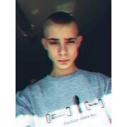  ,  , 22