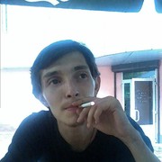  ,   , 38 ,   ,   , c , 