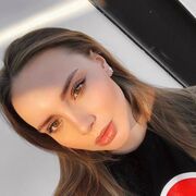  ,  , 23