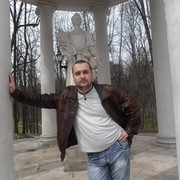  ,   , 40 ,   ,   , c 
