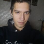  ,  , 25