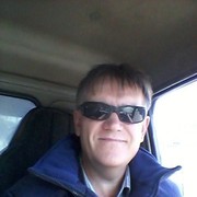 ���������� ������, ���� ������� �����, 55 ���, ������������ ��� ������, ����� � ���������, c�������� ���������