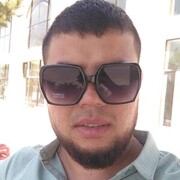  ,  , 34