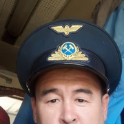 ���������� ���������, ���� ������� ����, 45 ���, ������������ ��� ������, ����� � ���������, c�������� ���������