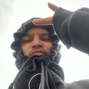 ���������� ���������, ���� ����� ����, 23 ����, ������������ ��� ������, ����� � ���������, ���������