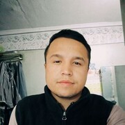  ,   , 26 ,   ,   , 