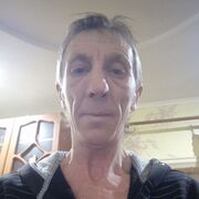 ���������� ����������, ���� ������� ��������, 58 ���, ������������ ��� ������, ����� � ���������