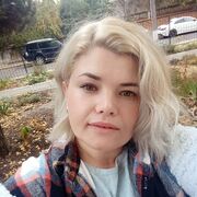 ���������� �������, �����