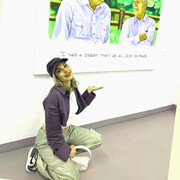 ���������� ��������, ����