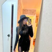 ���������� �����-���������, ���� ������� ���������, 23 ����, ������������ ��� ������, ����� � ���������