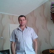 ���������� ��������, ���� ������� ������, 50 ���, ������������ ��� ������