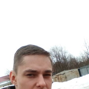 ���������� ���������, ���� ������� Andrey, 33 ����, ������������ ��� ������, ����� � ���������, c�������� ���������