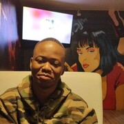 ���������� �����-���������, ���� ������� ����, 31 ���, ������������ ��� ������, ����� � ���������