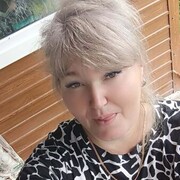  ,   , 50 ,   ,   