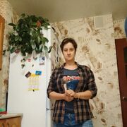 ���������� ������, ���� ������� �������, 41 ���, ������������ ��� c�������� ���������, ���������