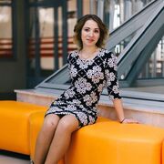 ���������� �������, ����