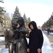 ���������� ���������, ���� ������� �������, 35 ���, ������������ ��� ������, ����� � ���������