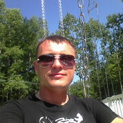  -,   , 35 ,   ,   , c 