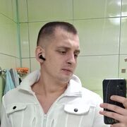  ,  , 25