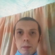 ���������� ����, ���� ������� ���������, 42 ����, ������������ ��� ������, ����� � ���������, c�������� ���������