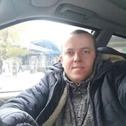  ,   , 42 ,   ,   , 