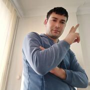 ���������� ������, ���� ������� �������, 31 ���, ������������ ��� ������, ����� � ���������