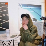 ���������� �����, ���� ������� �������, 23 ����, ������������ ��� ������, ����� � ���������