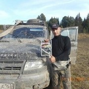 ���������� �����������, ���� ������� ������, 46 ���, ������������ ��� ������, ����� � ���������, c�������� ���������