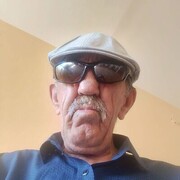   ,  , 59