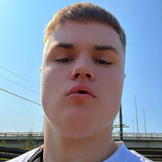 ���������� �����-���������, ���� ����� ������, 23 ����, ������������ ��� ������, ����� � ���������