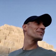  Szigetszentmiklos,  Richard, 39