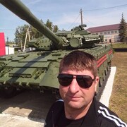  ,  Pavel, 42