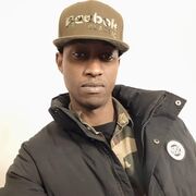  -,   , 37 ,   ,   