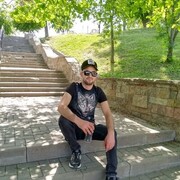  ,   , 30 ,   ,   