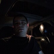 ���������� �������, ���� ������� Sulton, 32 ����, ������������ ��� ������, ����� � ���������