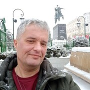  ,   , 52 ,   c 