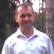  ,   , 54 ,   ,   , c 