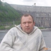  ,   Sergey, 60 ,   ,   , c 