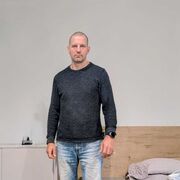 ���������� ������, ���� ������� �����, 43 ����, ������������ ��� ������, ����� � ���������