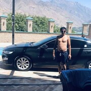 ���������� �������, ���� ������� DilshoD, 39 ���, ������������ ��� ������, ����� � ���������