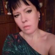 ,   , 41 ,   c 
