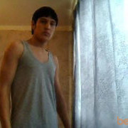 ���������� �����-���������, ���� ������� Joni, 33 ����, ������������ ��� ������