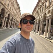  ,   Josh, 23 ,   ,   