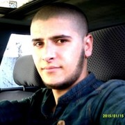  ,   I love you, 30 ,   ,   , c 